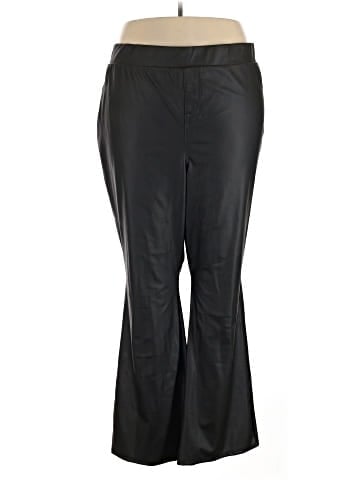 Torrid Active Pants (view 1)