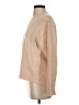 Uniqlo Solid Tan Pullover Sweater Size XS - photo 5