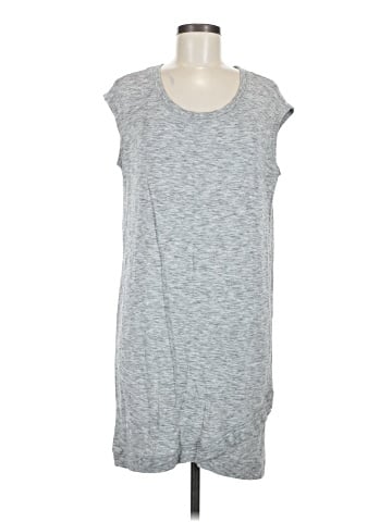 Active Life Casual Dress (view 1)