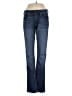 Paige Blue Jeans Size 31 waist - photo 1