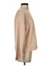 Uniqlo Solid Tan Pullover Sweater Size XS - photo 4