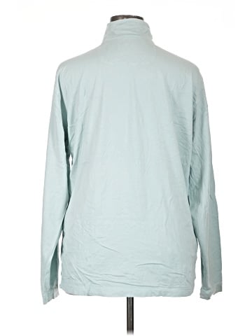 Tommy Bahama Pullover Sweater (view 2)