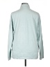 Tommy Bahama Teal Pullover Sweater Size XL - photo 2