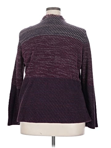 Chico's Cardigan (view 2)