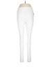 Yummie Ivory Active Pants Size L - photo 1