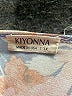 Kiyonna Blue Cardigan Size 1X Plus - photo 7