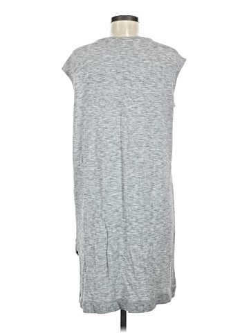 Active Life Casual Dress (view 2)