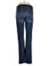 Paige Blue Jeans Size 31 waist - photo 2