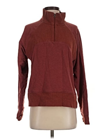 L.L.Bean Pullover Sweater (view 1)