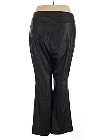 Torrid Active Pants (view 2)