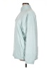 Tommy Bahama Teal Pullover Sweater Size XL - photo 5