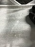 Set Active Silver Tank Top Size S - photo 7