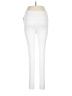 Yummie Ivory Active Pants Size L - photo 2