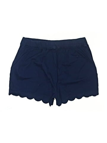 Crewcuts Outlet Shorts (view 2)