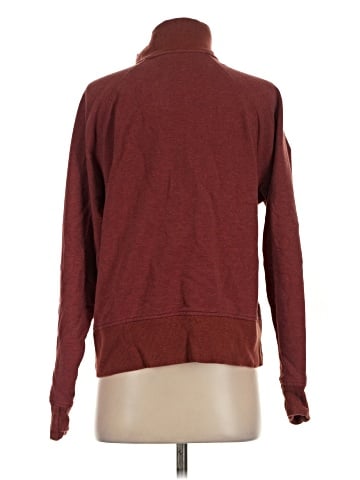 L.L.Bean Pullover Sweater (view 2)
