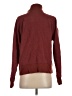 L.L.Bean Burgundy Pullover Sweater Size S - photo 2