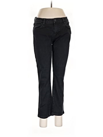 CAbi Jeans (view 1)