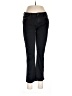 CAbi Black Jeans Size 8 - photo 1