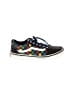 Vans Black Sneakers Size 2 1/2 (youth) - photo 1