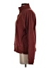 L.L.Bean Burgundy Pullover Sweater Size S - photo 5