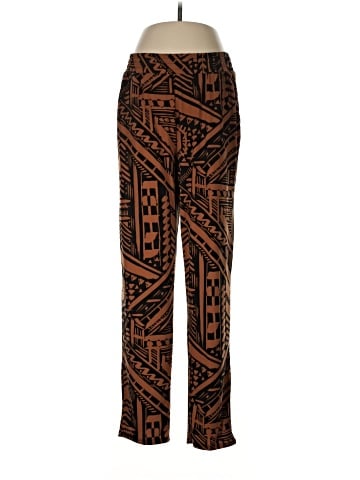 IMAN Casual Pants (view 1)