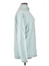 Tommy Bahama Teal Pullover Sweater Size XL - photo 4