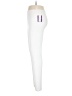 Yummie Ivory Active Pants Size L - photo 5