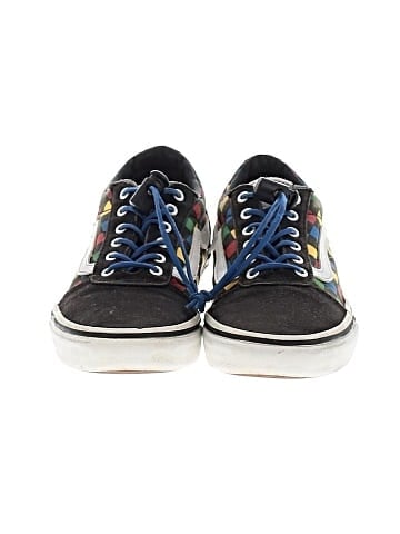 Vans Sneakers (view 2)