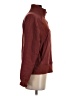 L.L.Bean Burgundy Pullover Sweater Size S - photo 4