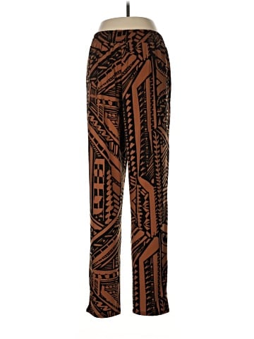 IMAN Casual Pants (view 2)