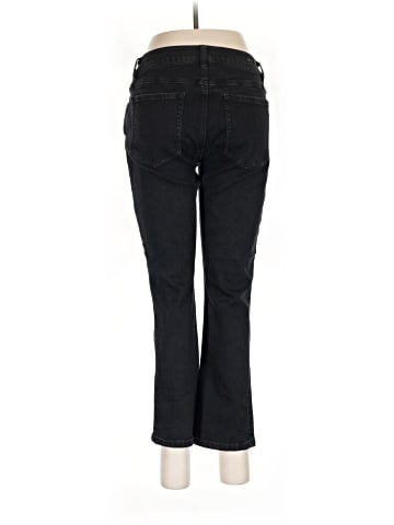 CAbi Jeans (view 2)