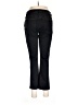 CAbi Black Jeans Size 8 - photo 2