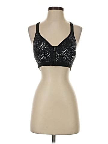 Victoria Sport Tank Top (view 1)