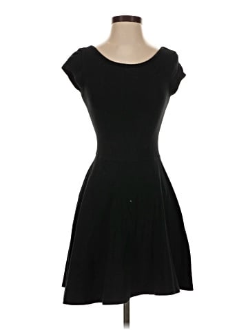 Topshop Casual Dress (view 1)