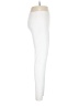Yummie Ivory Active Pants Size L - photo 4