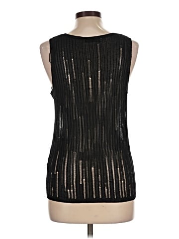 Zara Sweater Vest (view 2)