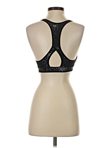 Victoria Sport Tank Top (view 2)