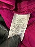 Ann Taylor LOFT Purple Active Pants Size 10 - photo 8