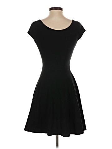 Topshop Casual Dress (view 2)