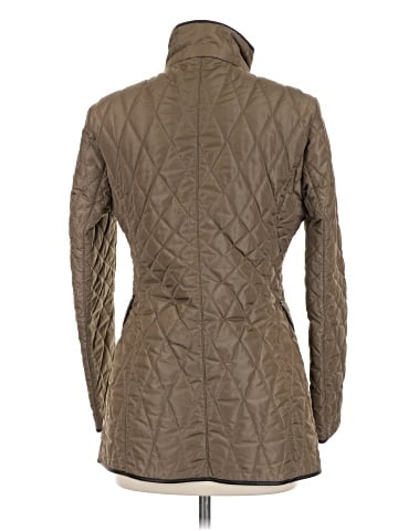 Basler Coat (view 2)