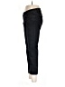 CAbi Black Jeans Size 8 - photo 5