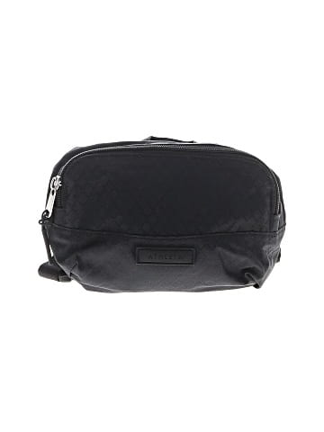 Athleta Belt Bag (view 1)