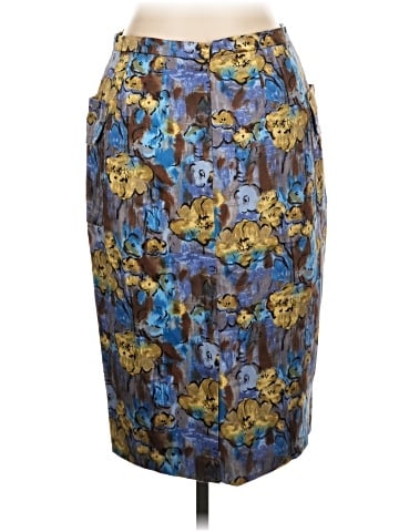 Plenty By Tracy Reese Formal Skirt (view 2)