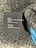 Kenneth Cole New York Gray Wool Coat Size XS - photo 7