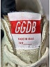 Golden Goose Stars Tan Sneakers Size EU 37 - photo 6
