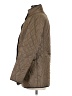 Basler 100% Polyester Brown Coat Size 34 waist - photo 5