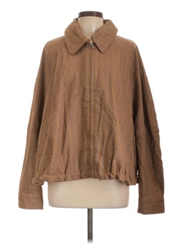 Free People Jacket (view 1)