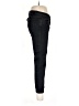 CAbi Black Jeans Size 8 - photo 4