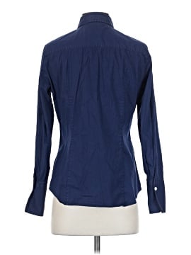 J.Crew Long Sleeve Button-Down Shirt (view 2)