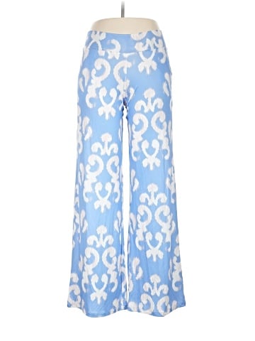 Jean-Pierre Klifa Casual Pants (view 1)